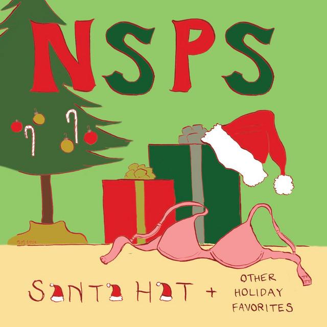 NSPS