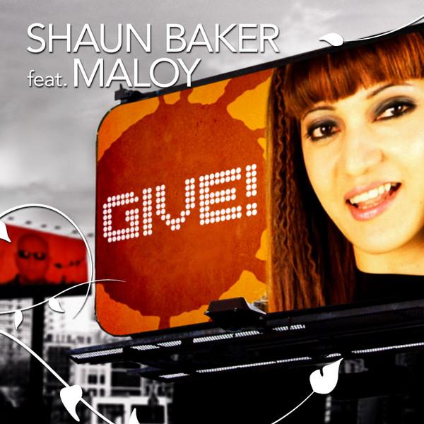 Maloy