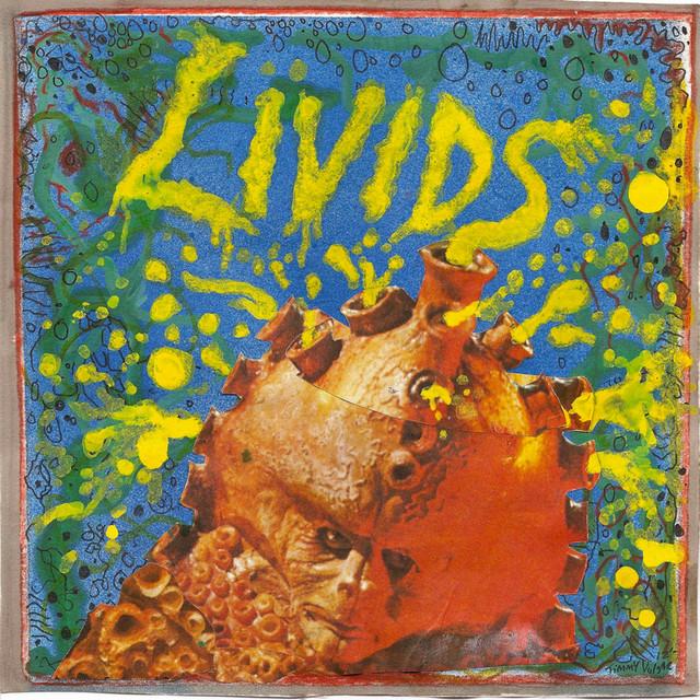 Livids