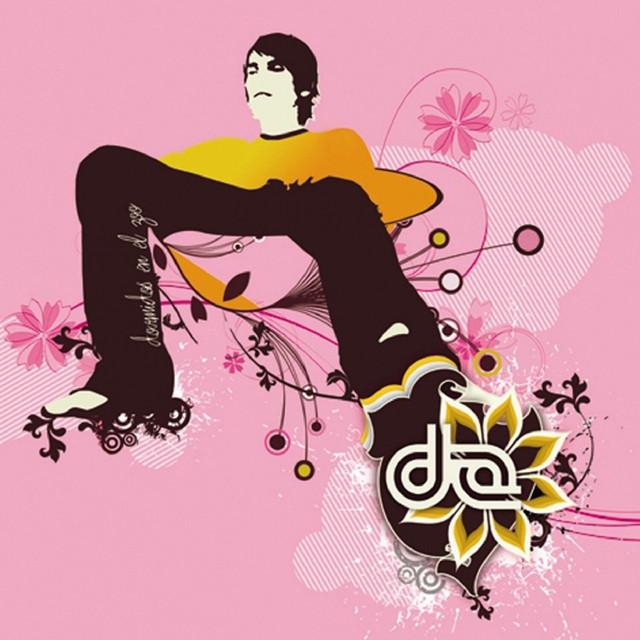 DA