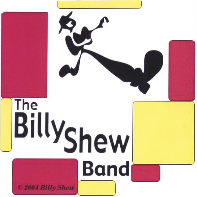 The Billy Shew Band