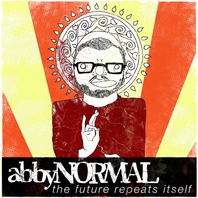 Abby Normal