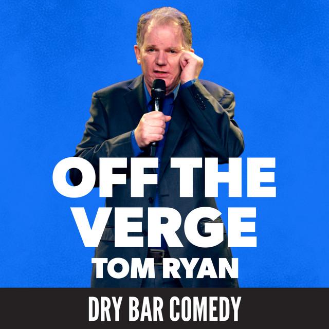 Tom Ryan