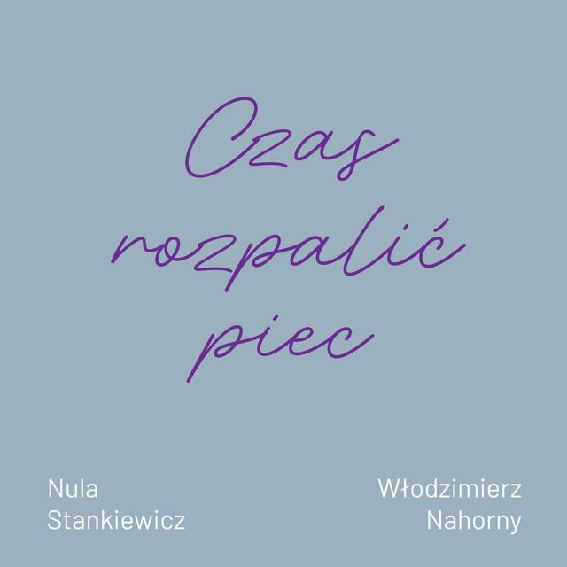 Włodzimierz Nahorny