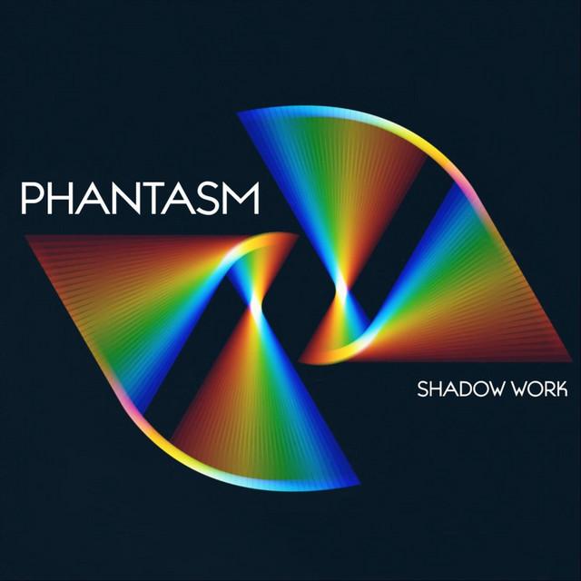 Phantasm