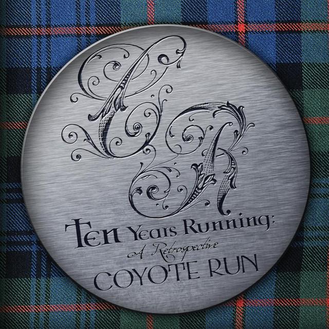 Coyote Run