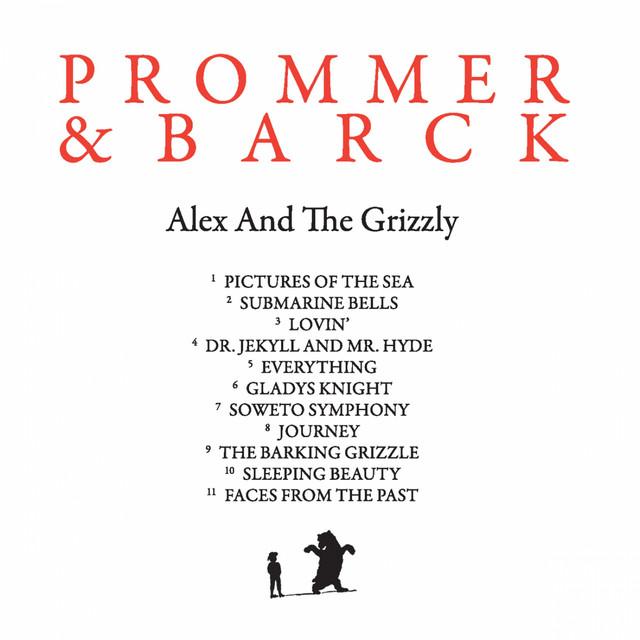 Prommer