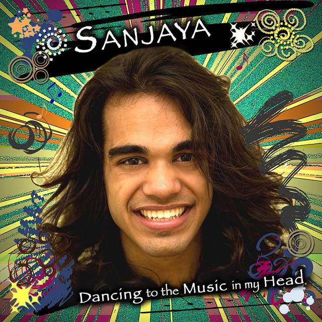 Sanjaya Malakar
