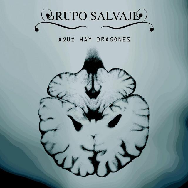 Grupo Salvaje