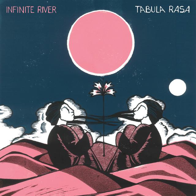 Infinite River
