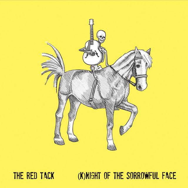 The Red Tack