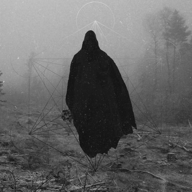 Dead Swords