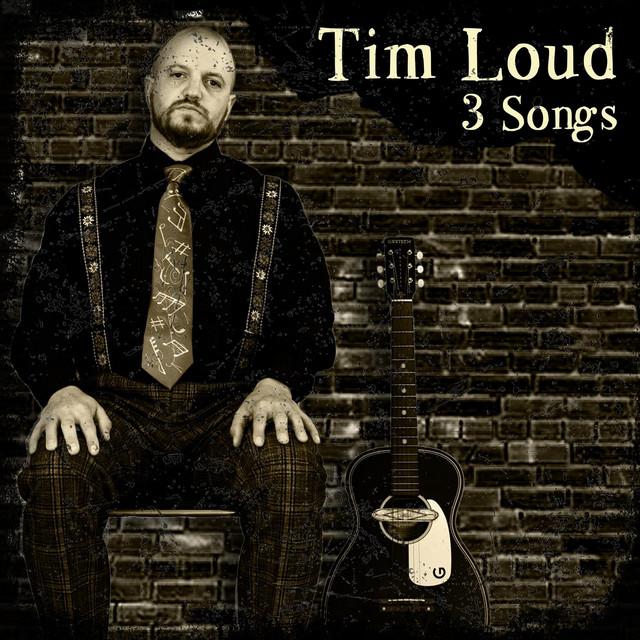 Tim Loud