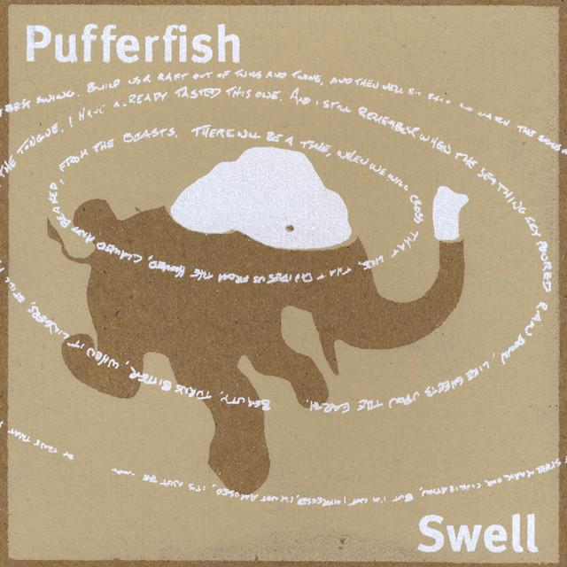 Pufferfish