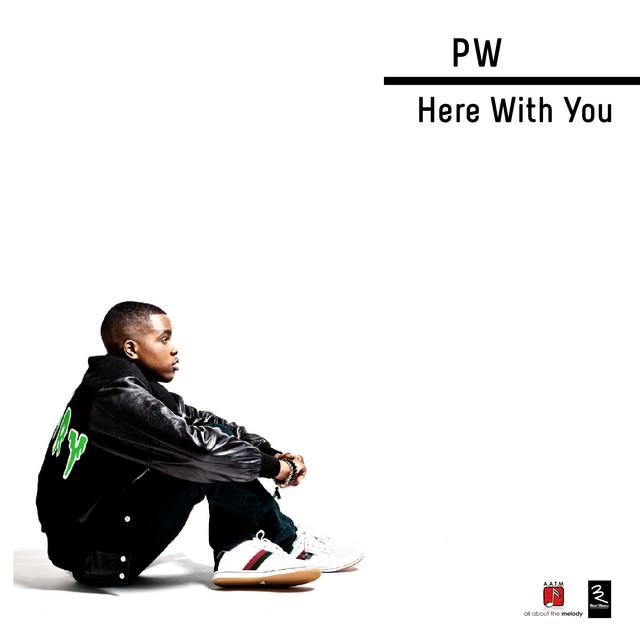 PW