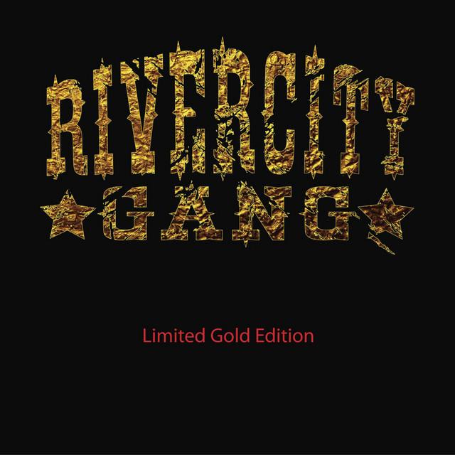 River City Gang