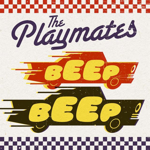 The Playmates