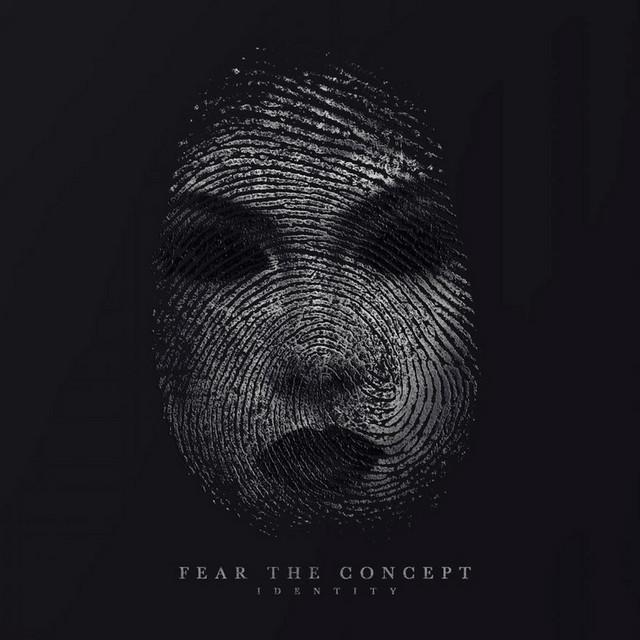 Fear the Concept