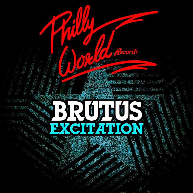 Brutus