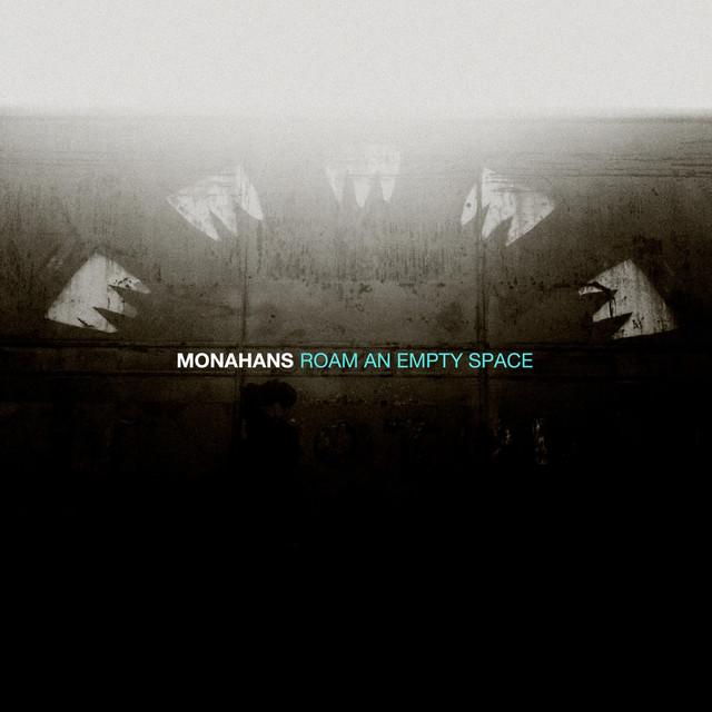 Monahans