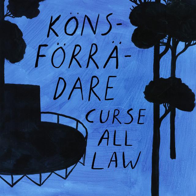 Könsförrädare