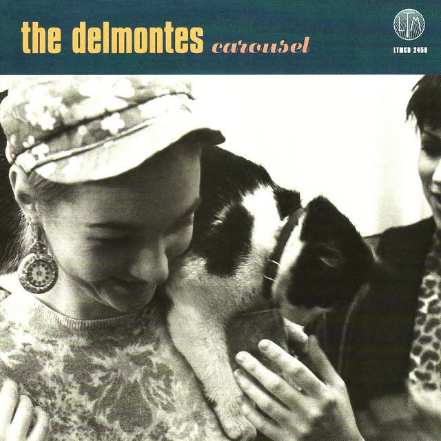 The Delmontes