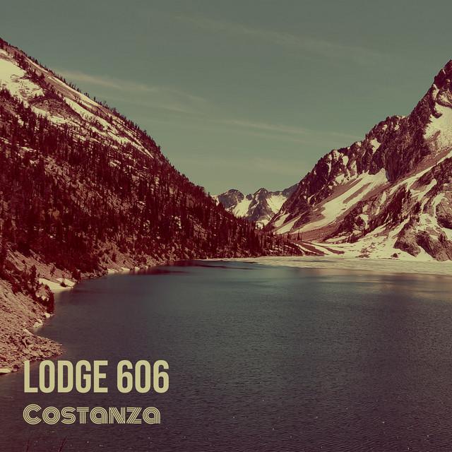 Costanza