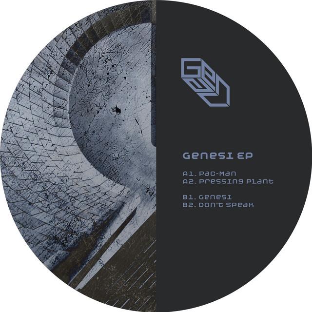 GENAU