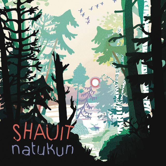 Shauit