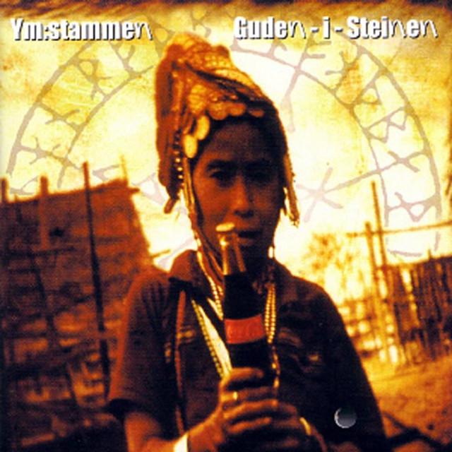Ym-Stammen