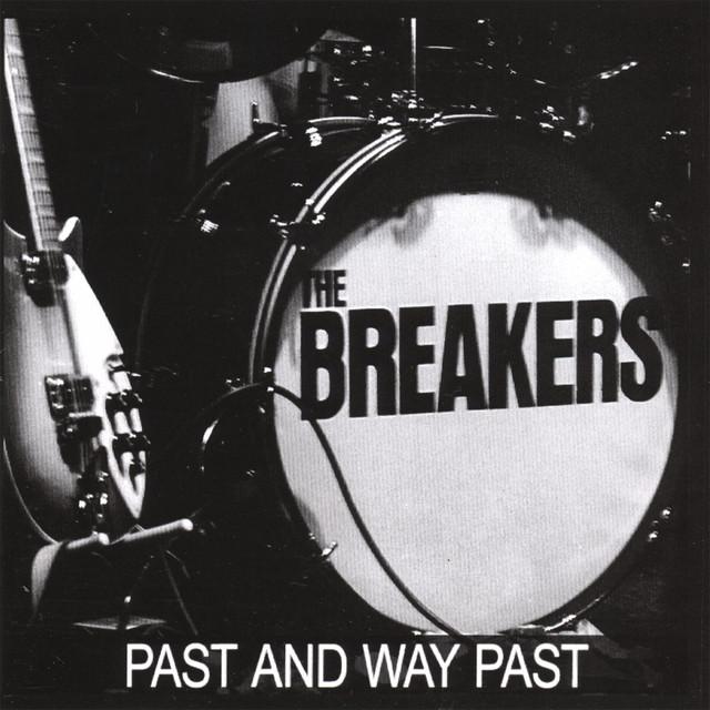 The Breakers