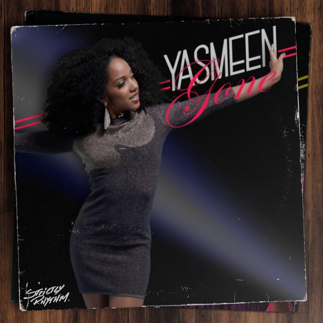 Yasmeen