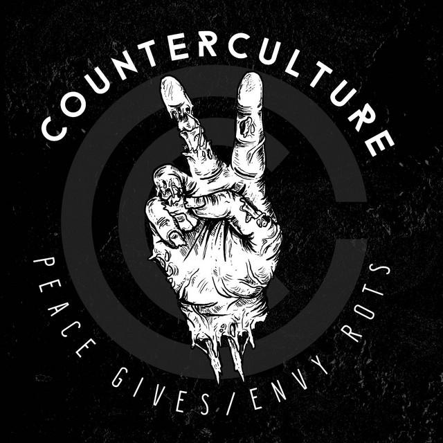 Counter Culture