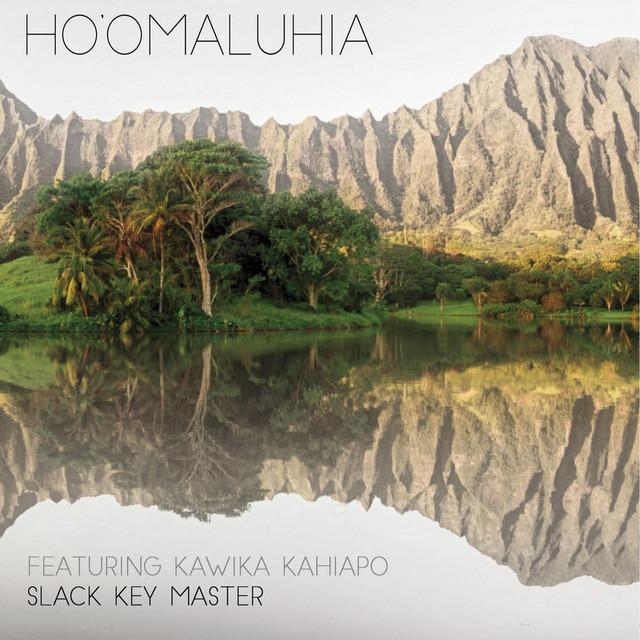 Kawika Kahiapo