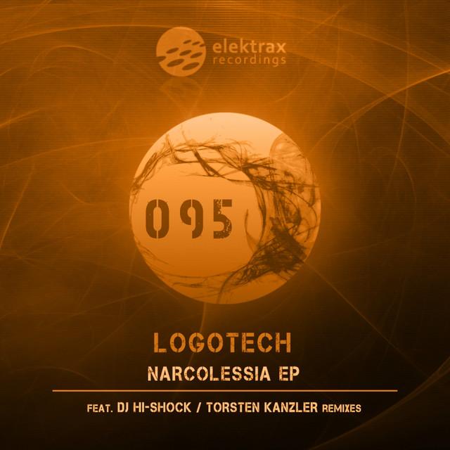 Logotech