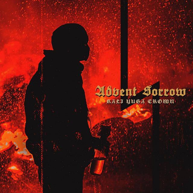 Advent Sorrow
