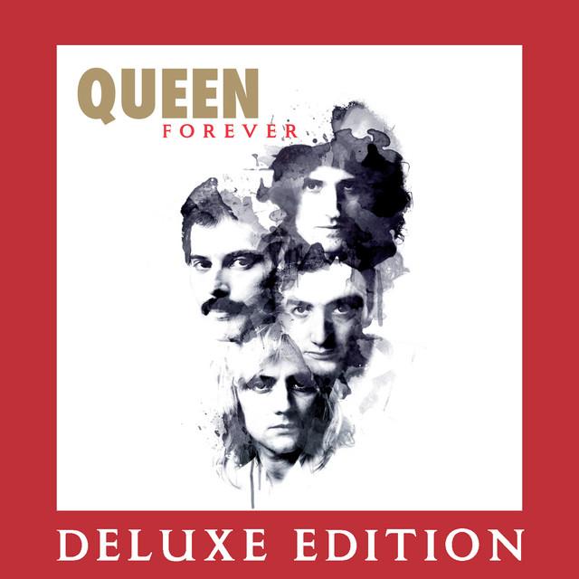 There Must Be More To Life Than This - William Orbit Mix