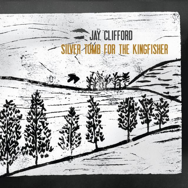 Jay Clifford
