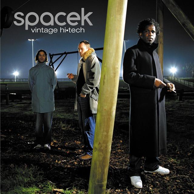 Spacek