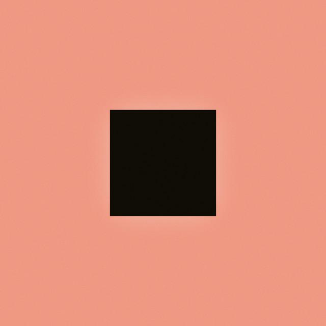 SABLE, fABLE