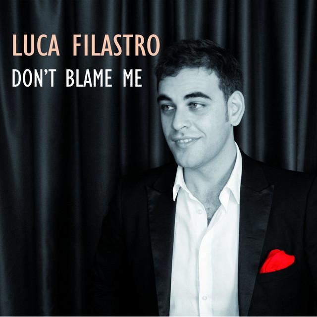 Luca Filastro