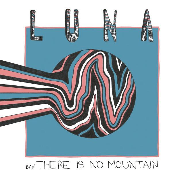 There Is No Mountain