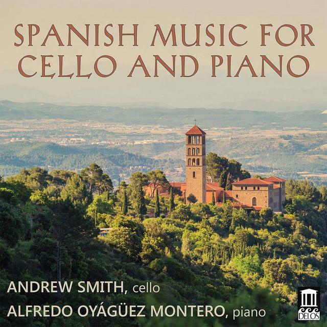 Andrew Smith
