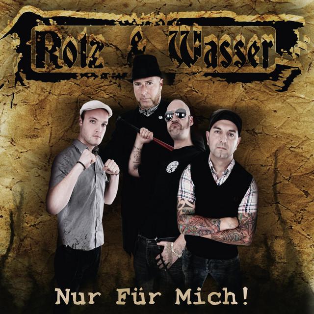 Rotz & Wasser
