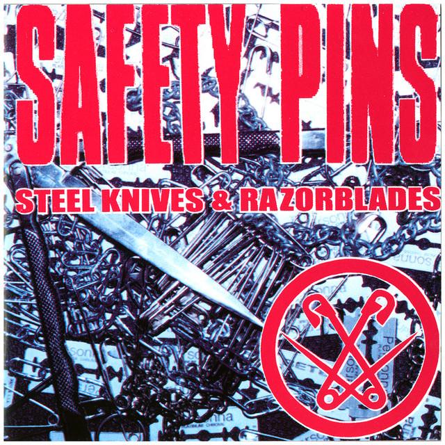 Safety Pins