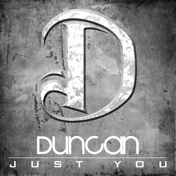 Duncan