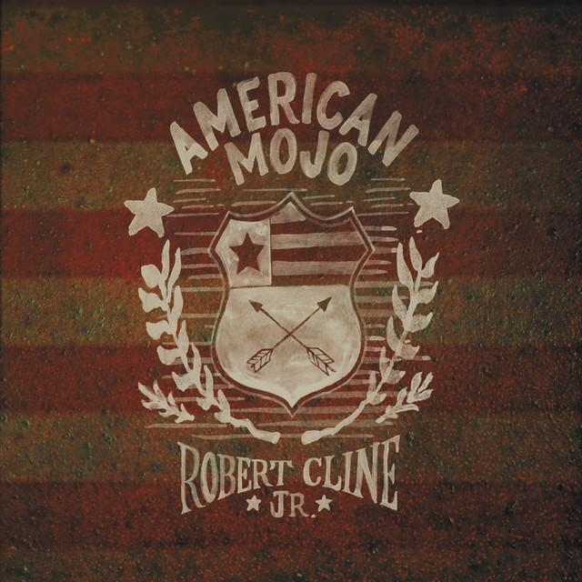 Robert Cline Jr.