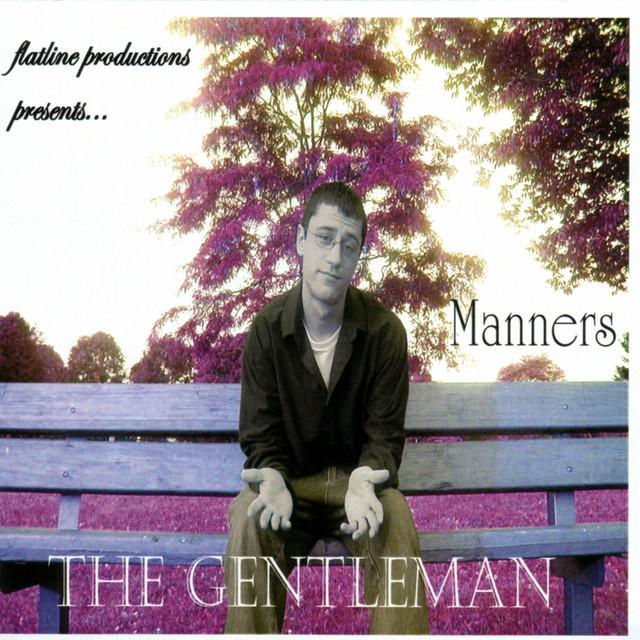 Manners