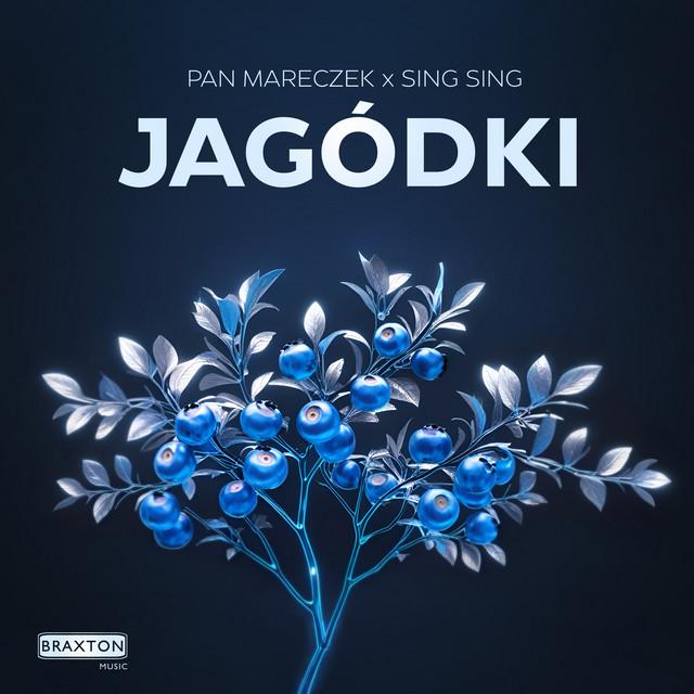 SING SING