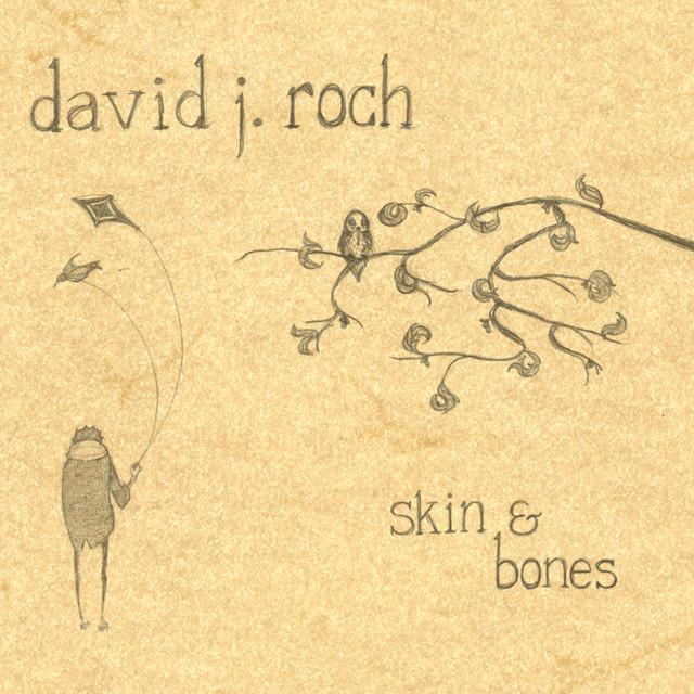 David J. Roch